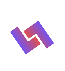 LetsPay Icon